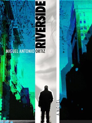 cover image of Riverside